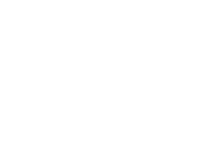 秋元商店会社概要2